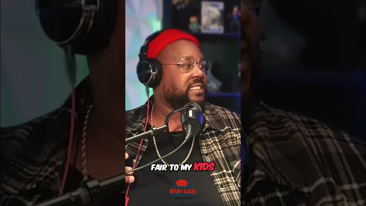 Protect Your Family: Leave Work Stress at the Door! #shorts