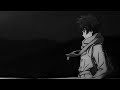 The Kid LAROI WHERE DOES YOUR SPIRIT GO Slowed Reverb mp3