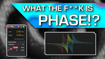 PHASE DE-MYSTIFIED! (Everything you need to know)