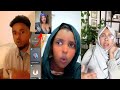 Rashka Iyo Istaahil Iyo Ugaaso Dauud Iyo Fathia Absie Oo Dhageeysata Musibo Gabadha June 2026