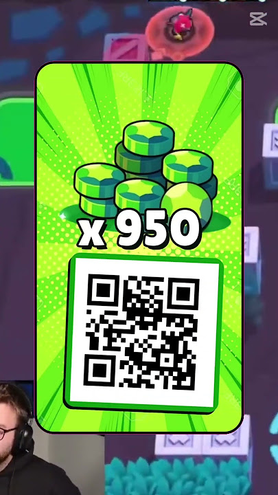 New Carl Bug😭🙏 #brawlstars #supercell #proplayer #edit #funny #bug #glitch #shorts #viralshort #fy
