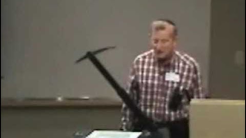 Concave utility functions on finite sets