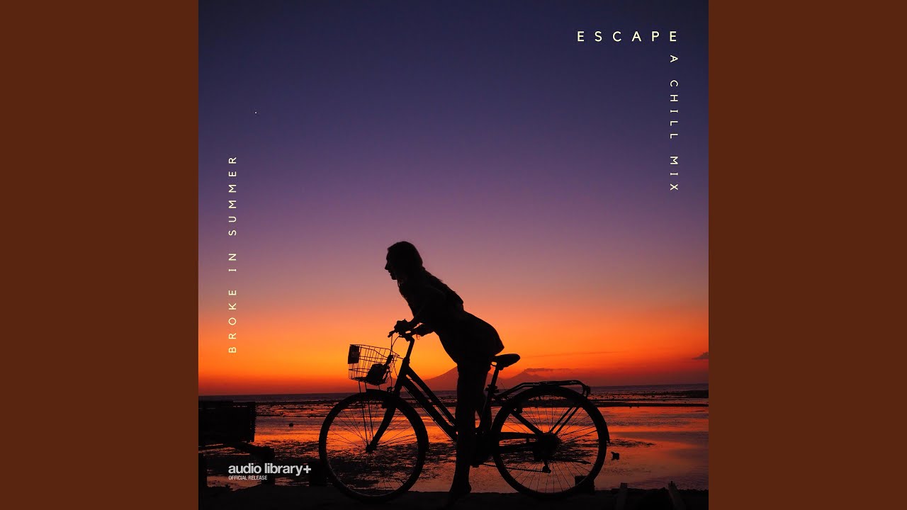 Watch Hello Capitano on YouTube Watch Hello Capitano on YouTube