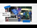 Promo - This is Leinster - Episode two