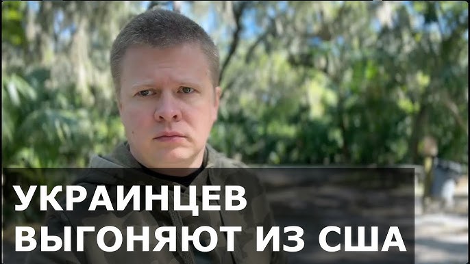 Дәретханадағы НД порно Веб-камера арқылы қарау