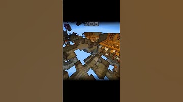 Minecraft new seed 🍷🗿