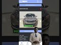 🔥 Skoda Octavia: 150 л.с., пробег 17 тыс., за 898 тыс.! #Hokaru #автоподзаказ