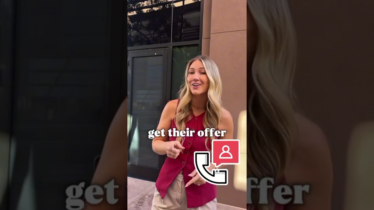 Buffalo Homeowners Share Their Experience Selling to Shamrock Home Buyers