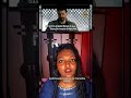 #shortsvideo jaat Movie SunnyDeol Randeep Hooda #entertainment #youtubeshorts #south #viral