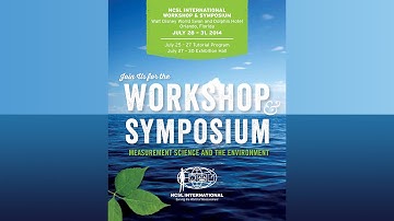 Our Essco Team Goes To NCSLI 2014 – Essco Calibration Laboratory