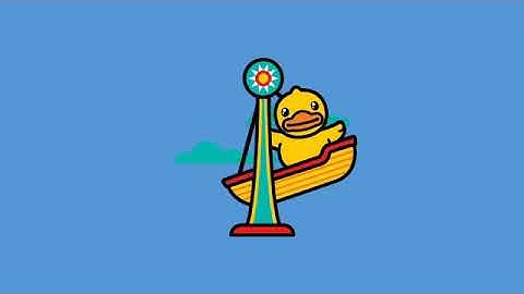 Polynomials (verify the division algorithm)