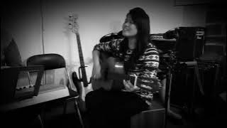 Cinta sejati by leviana