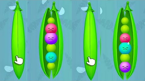 Juicy Run! Very satisfying and relaxing ASMR slicing video(Part 25)