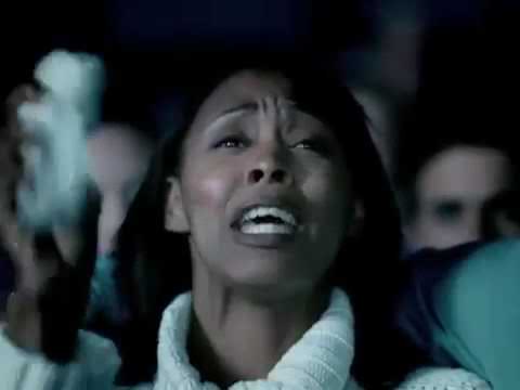 camera iphone 8 plus apk Fortalecer el Matrimonio