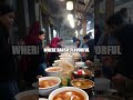 Under-the-Radar Street Foods of Asia