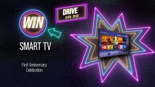 Celebrate with Us: Anniversary Discounts at South San Antonio Buick GMC