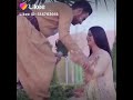 صحيح القدر يفرق دروب كنا نمشيها لكن مستحيل يفرق قلوب عايش الحب فيها مجر ذوق صحيح القدر يفرق دروب كنا نمشيها لكن مستحيل يفرق قلوب عايش الحب فيها مجر ذوق