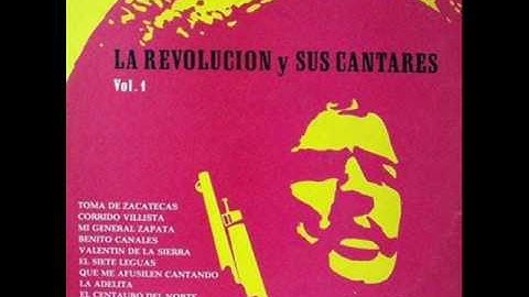LAS LUPES - NUESTRO MEXICO FEBRERO 23