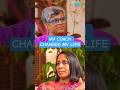 Nisha Millet | My Swimming Coach Pradeep Sir Changed My Life | Jimmy Jimmy the Show
