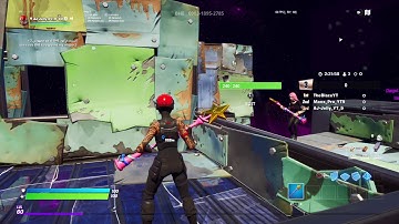 How to make floors,cones,walls invisible