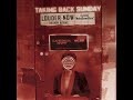 Taking Back Sunday - Louder Now (Instrumental) [FULL ALBUM]