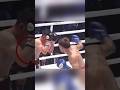 Savage Boxing Technique🔥 #shorts