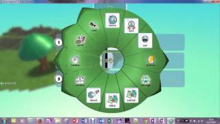 Kodu 7   creatables