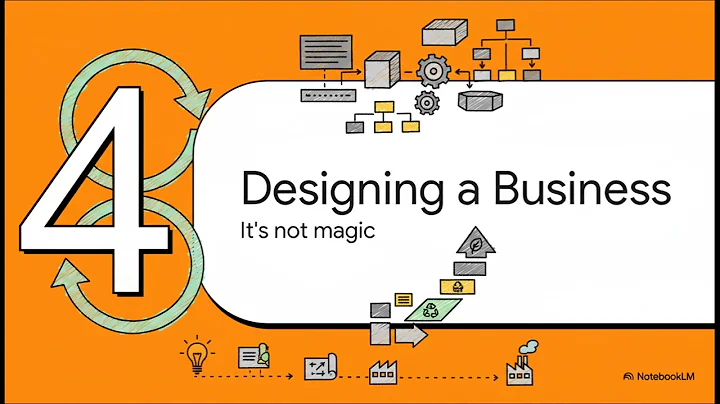 From Waste to Worth: How Circular Economy Can Save Businesses in 2025