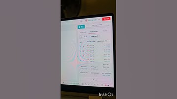 [Binary/Deriv] Fully automated trading Rebot✅🚀 200$ Profit ✅ #binary #tradingstrategy #trading