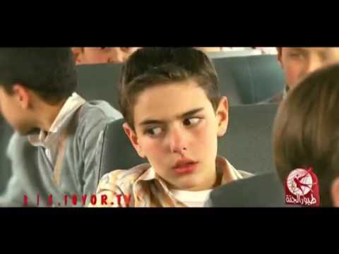 Lagu Arab Terbaru ( Wajib Nonton )
