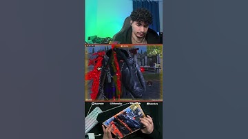 mp main btw... #balorcodm #callofdutymobile