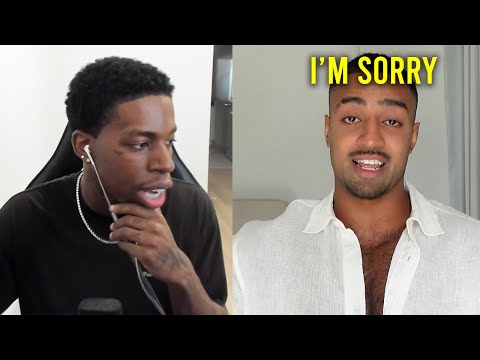 Hamza Lost Everything In ONE Week Because Of This