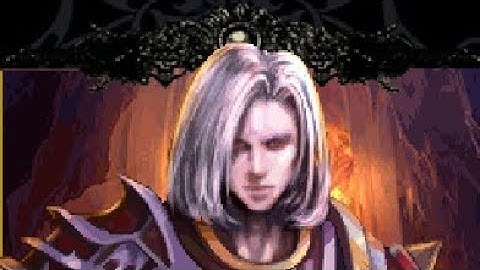 【JAVA GAMES】 神曲II - J2me Loader