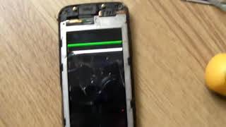 How to fix your phone in 5 minutes.