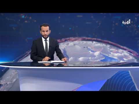 تعز: وساطة أممية لتوفير المياه في الحوبان وسط أزمة متفاقمة