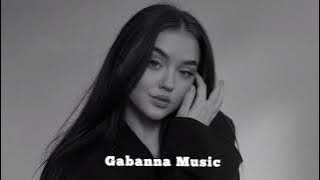 Download lagu Nancy Ajram - Ya Tabtab (ROOZE REMIX) / نانسي عجرم - يا طبطب