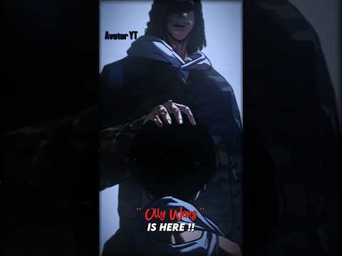 Juvenile Law 27 I Olly Wang Is Here Lookism Lookismedit Lookismreact Trollface Fyp Shorts