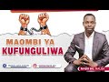 MAOMBI YA KUFUNGULIWA NABII BG MALISA TAREHE 15 08 2024 MAOMBI YA KUFUNGULIWA NABII BG MALISA TAREHE 15 08 2024