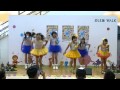 はなかっぱ PAN-PAKA-PAN! / ミラ♪ぷり