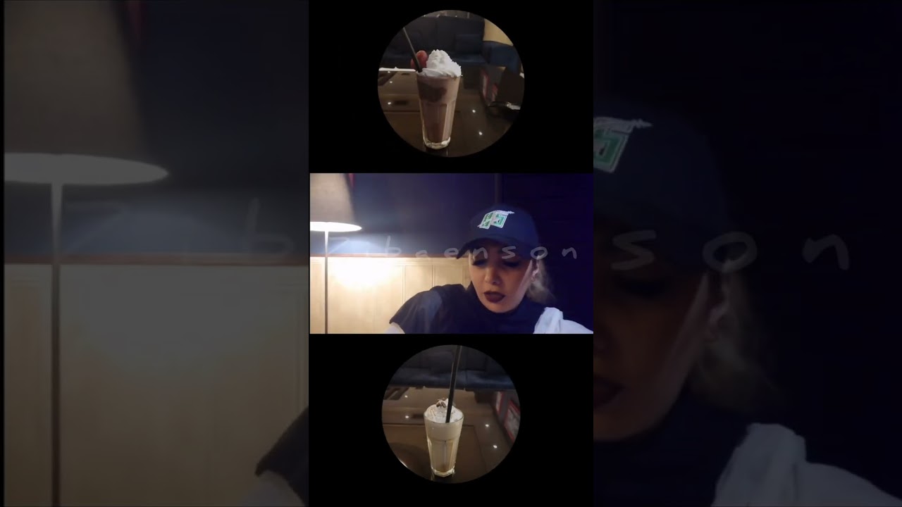 Doran Restaurant and Cafe in Karaj کافه رستوران‌ دوران عظیمیه کرج