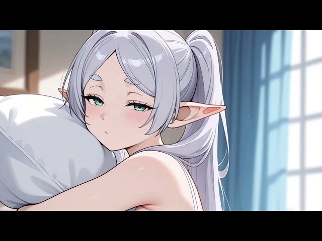 [ ASMR ] asking you very weird questions...