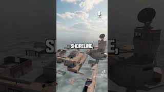 A big codm update season 4 #callofduty #codmobile