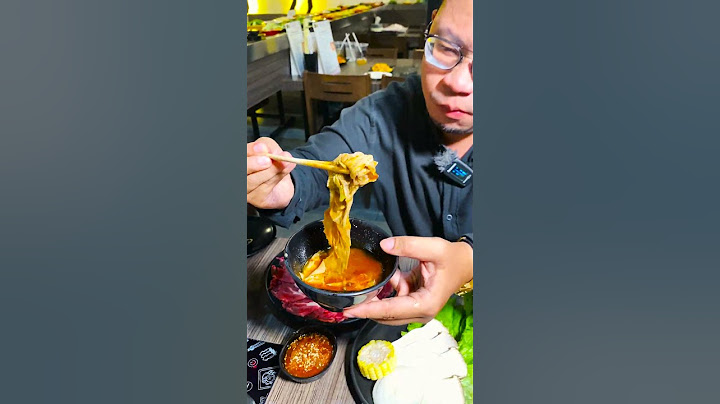 ox grill บุฟเฟ่ต์ชาบู-ปิ้งย่าง พัฒนาการ 30