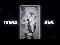 kyu dekh mujhe 🥺tu sira ☺️ anay mare😳XML file #xml