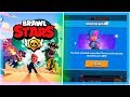 BRAWL STARS GLOBAL YA ESTA AQUI POR FIN - WithZack