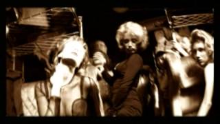 Maja Nikolic - Ako Verujes - Official Video 1998