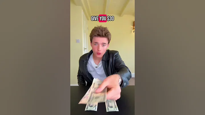 Someone Explain 😭.    @AstonBaillie