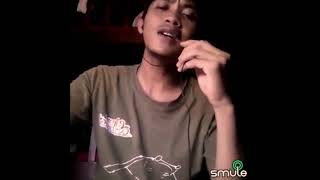 sudah cukup sudah - nirwana band cover BAMS by : smule