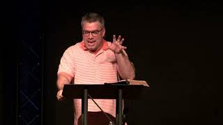 062523 - Acts - Dean Inserra