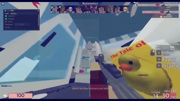 ROBLOX HACK / FREE EXECUTOR / UNDETECTED EXPLOIT / DOWNLOAD CHEAT / PC, 2022